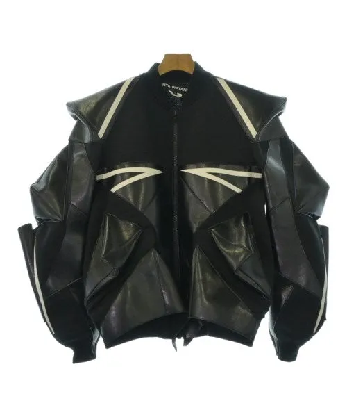 JUNYA WATANABE Autre