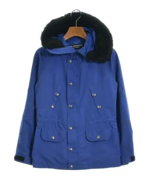 JUNYA WATANABE Autre