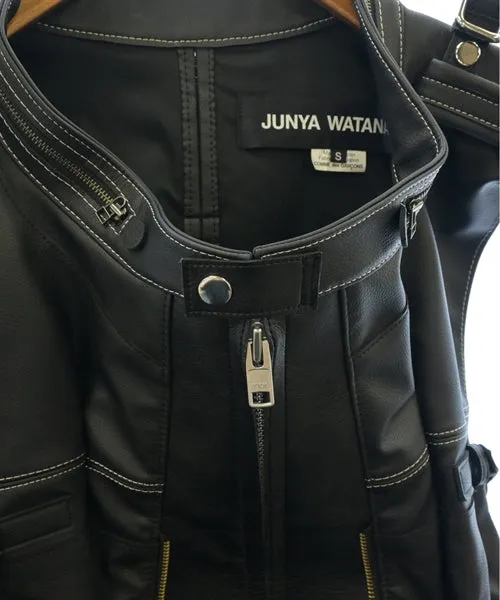 JUNYA WATANABE Autre