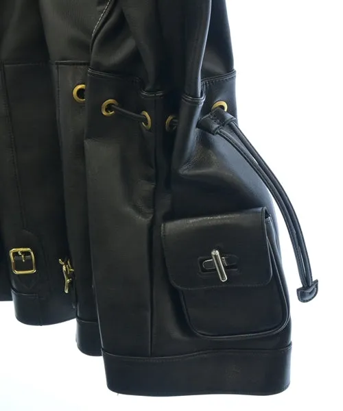 JUNYA WATANABE Autre