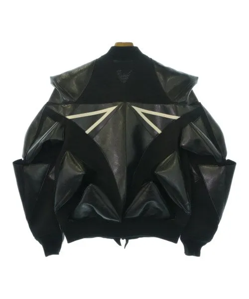 JUNYA WATANABE Autre