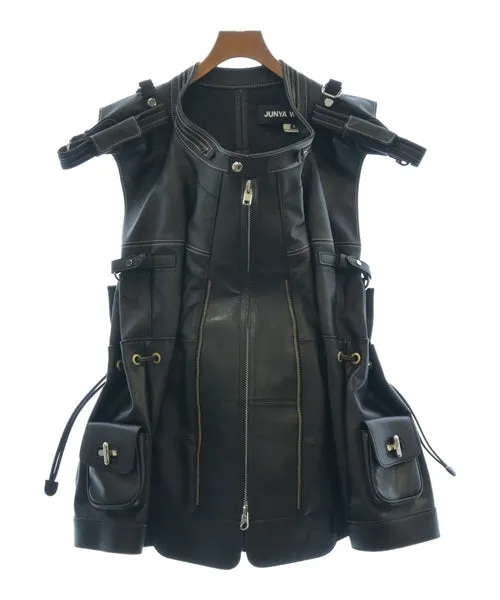JUNYA WATANABE Autre