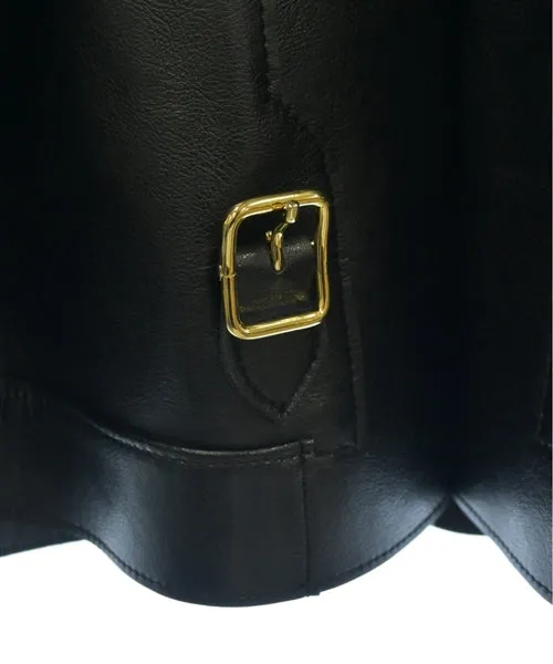 JUNYA WATANABE Autre