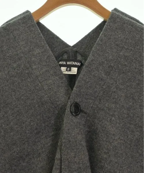 JUNYA WATANABE Autre
