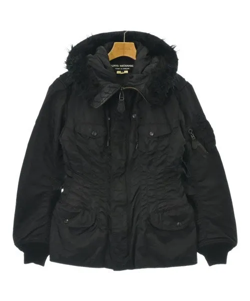 JUNYA WATANABE Autre