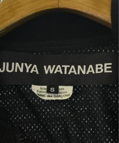 JUNYA WATANABE Autre