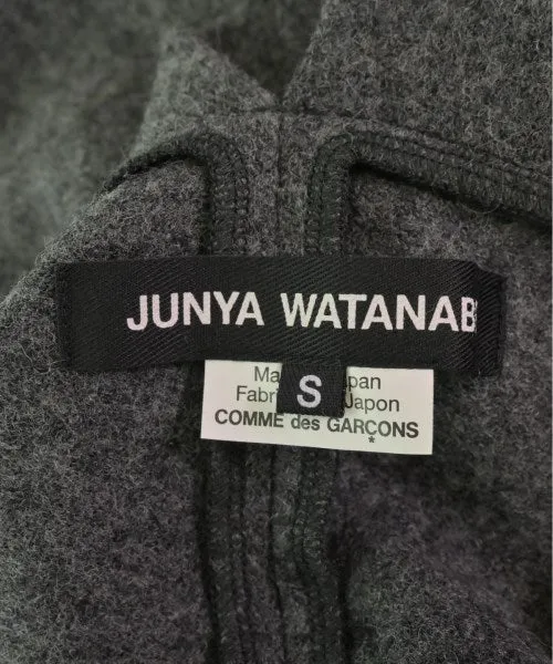 JUNYA WATANABE Autre