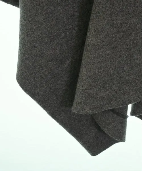 JUNYA WATANABE Autre
