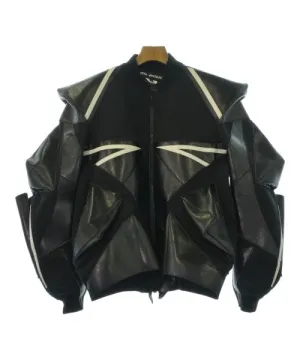 JUNYA WATANABE Autre