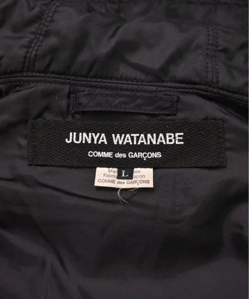 JUNYA WATANABE Autre