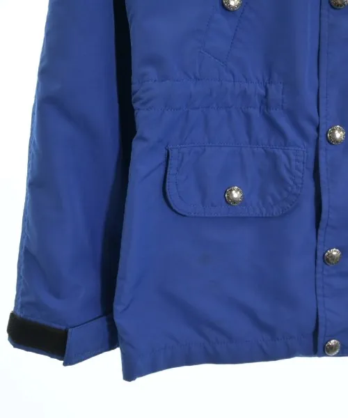 JUNYA WATANABE Autre