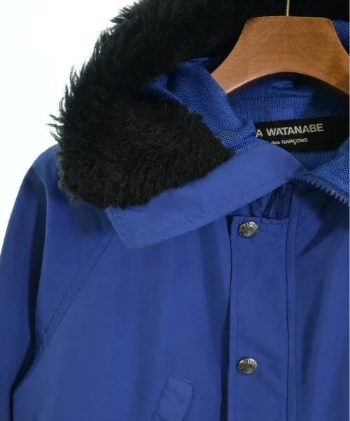 JUNYA WATANABE Autre