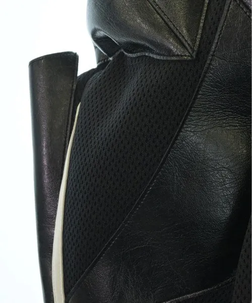 JUNYA WATANABE Autre