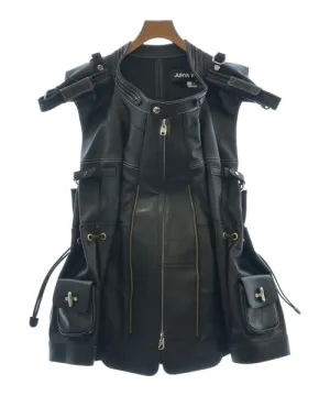 JUNYA WATANABE Autre