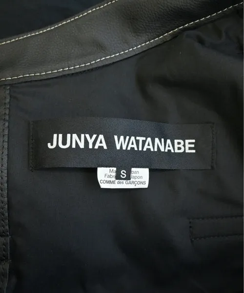 JUNYA WATANABE Autre