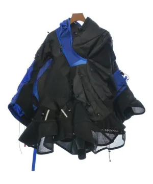 JUNYA WATANABE Autre