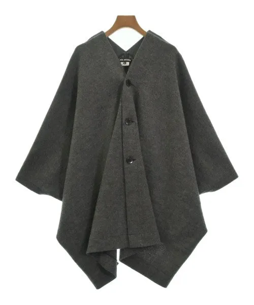 JUNYA WATANABE Autre