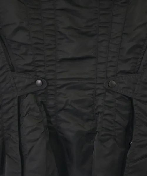 JUNYA WATANABE Autre