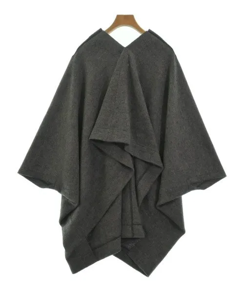 JUNYA WATANABE Autre