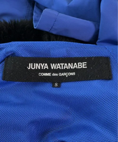 JUNYA WATANABE Autre