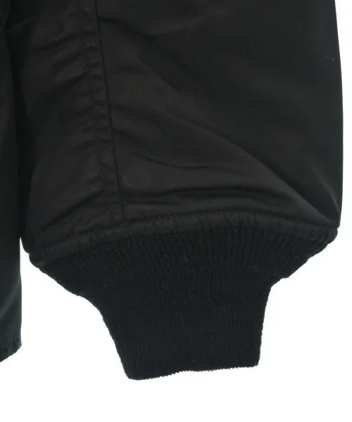 JUNYA WATANABE Autre