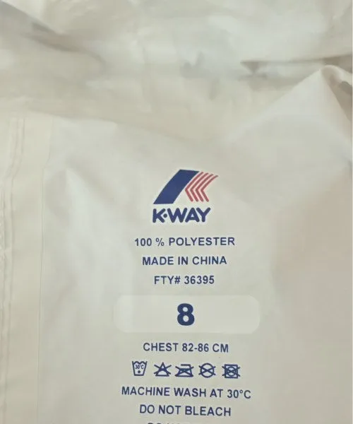K-WAY Autres