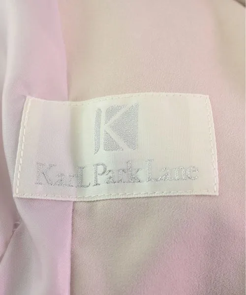 KarL Park Lane Autre