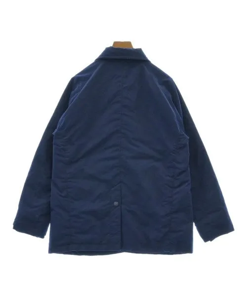 Vestes et doudounes KATO