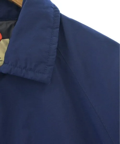 Vestes et doudounes KATO