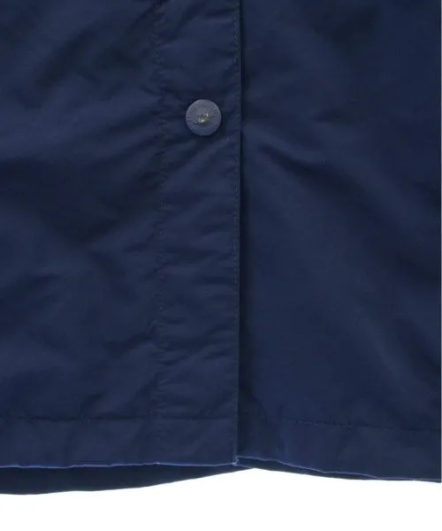 Vestes et doudounes KATO