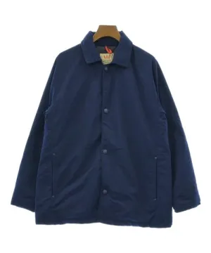Vestes et doudounes KATO