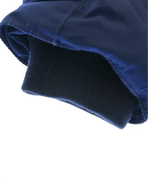 Vestes et doudounes KATO