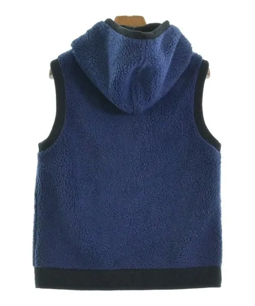 KAVU Autre