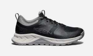 Keen Versacore Imperméable