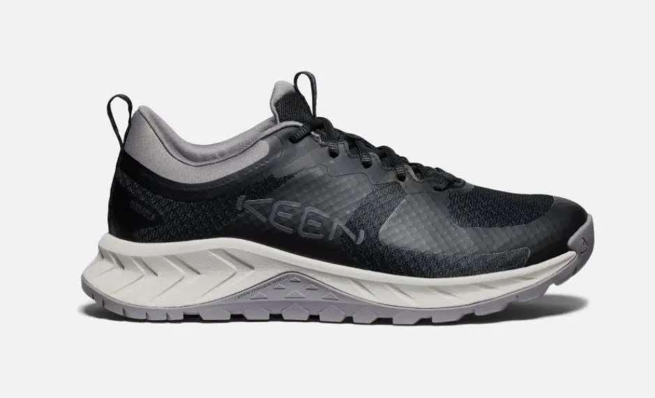 Keen Versacore Imperméable