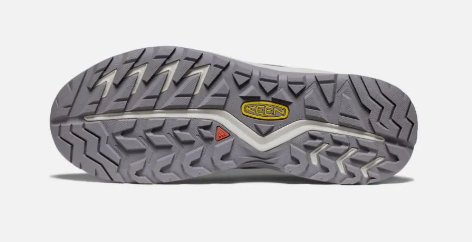 Keen Versacore Imperméable