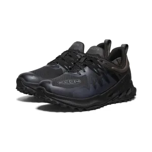 Keen Zionic Imperméable