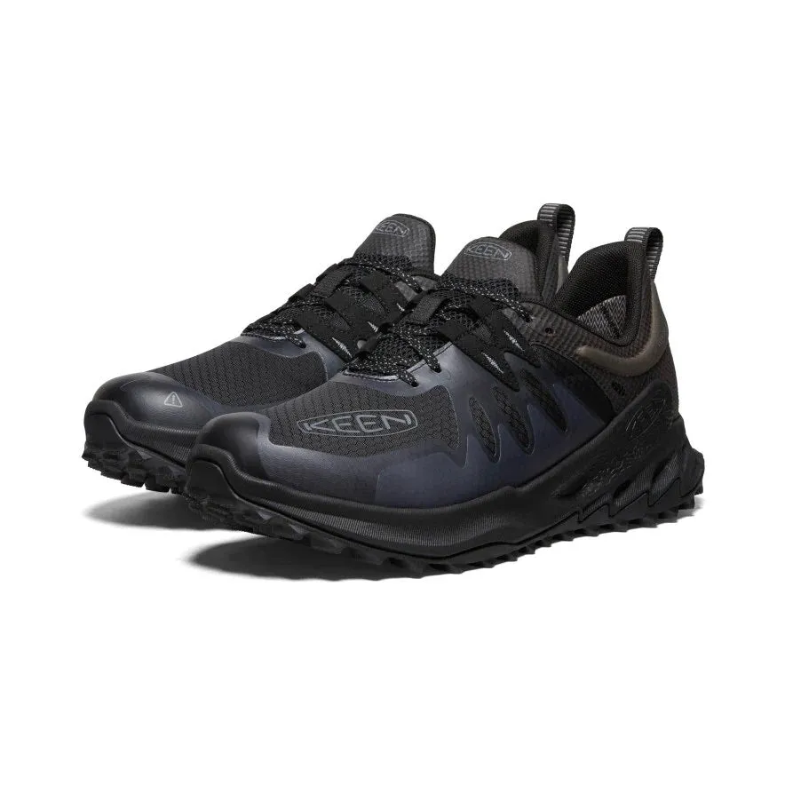 Keen Zionic Imperméable
