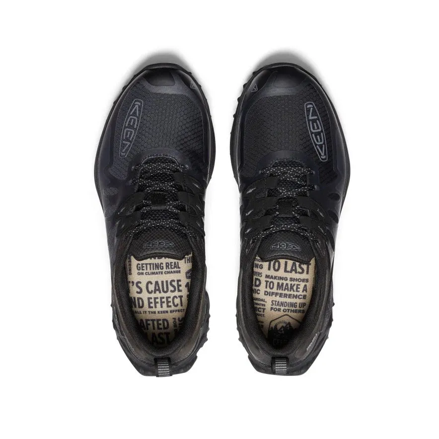 Keen Zionic Imperméable