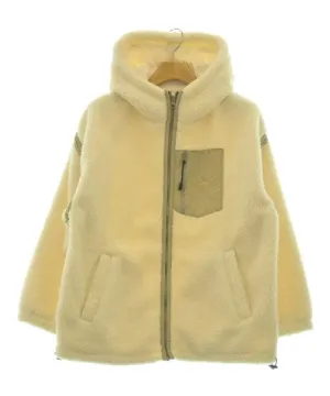 KELTY Autre