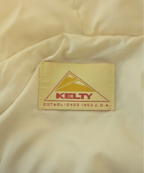 KELTY Autre