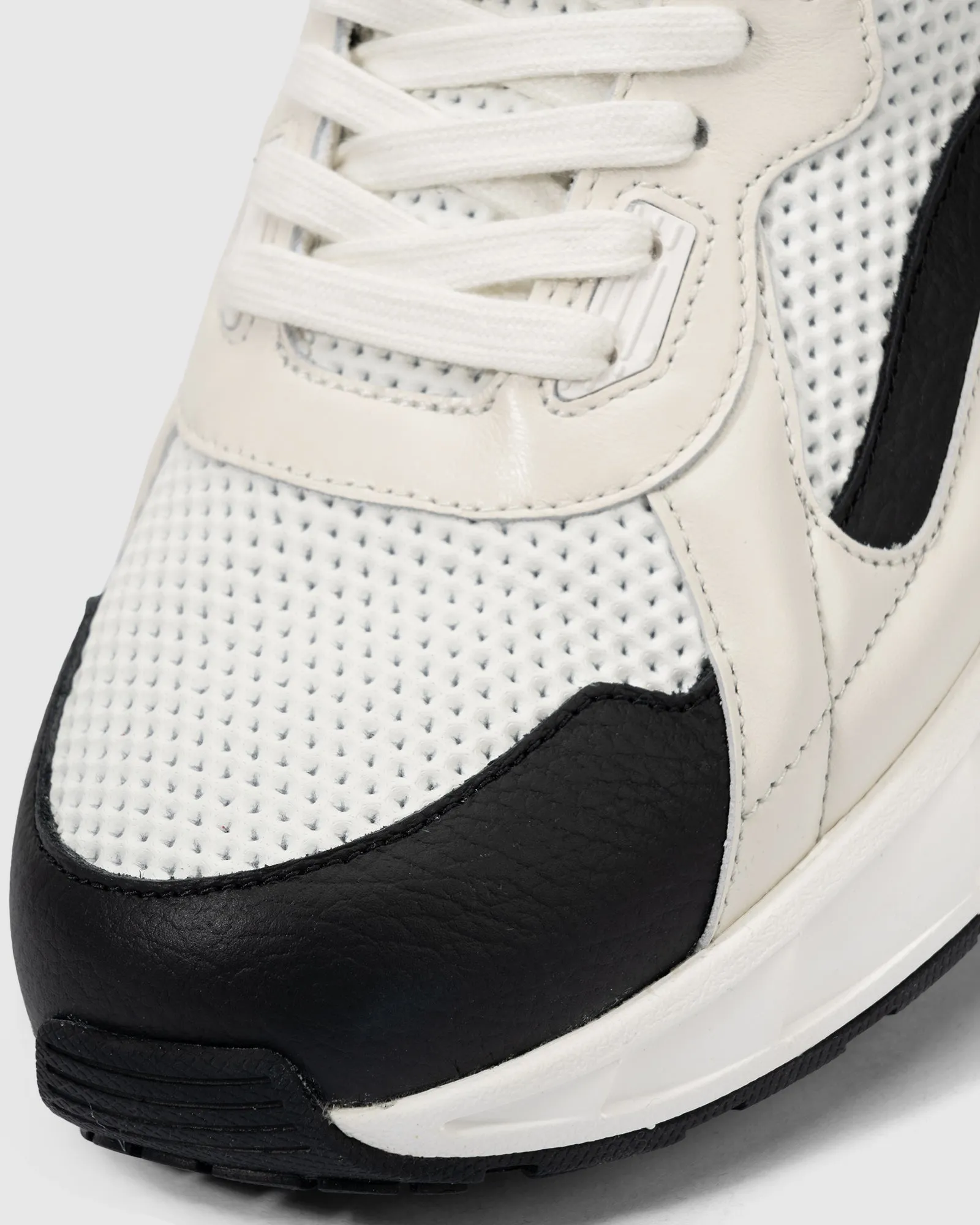 KICK OFF SNEAKERS Vêtements OFF-WHITE