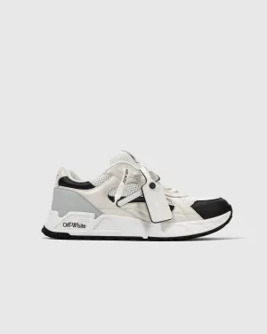 KICK OFF SNEAKERS Vêtements OFF-WHITE