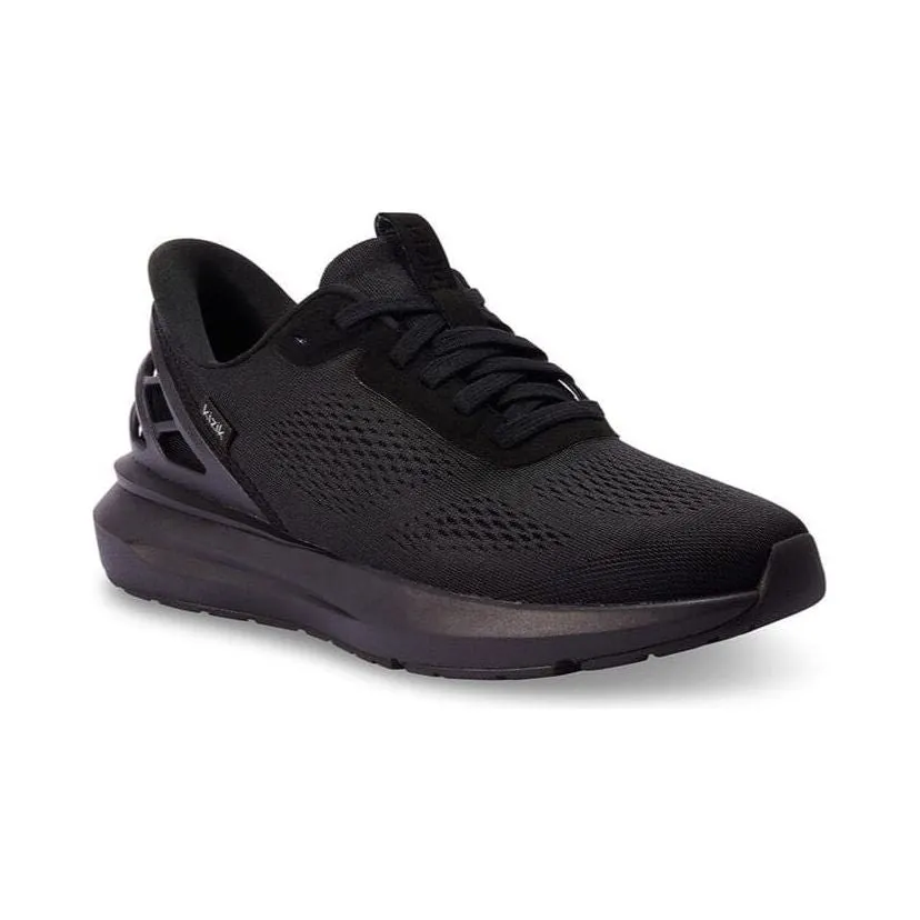 KIZK ATHENS 2 POUR HOMME TAILLE MOYENNE ET LARGE