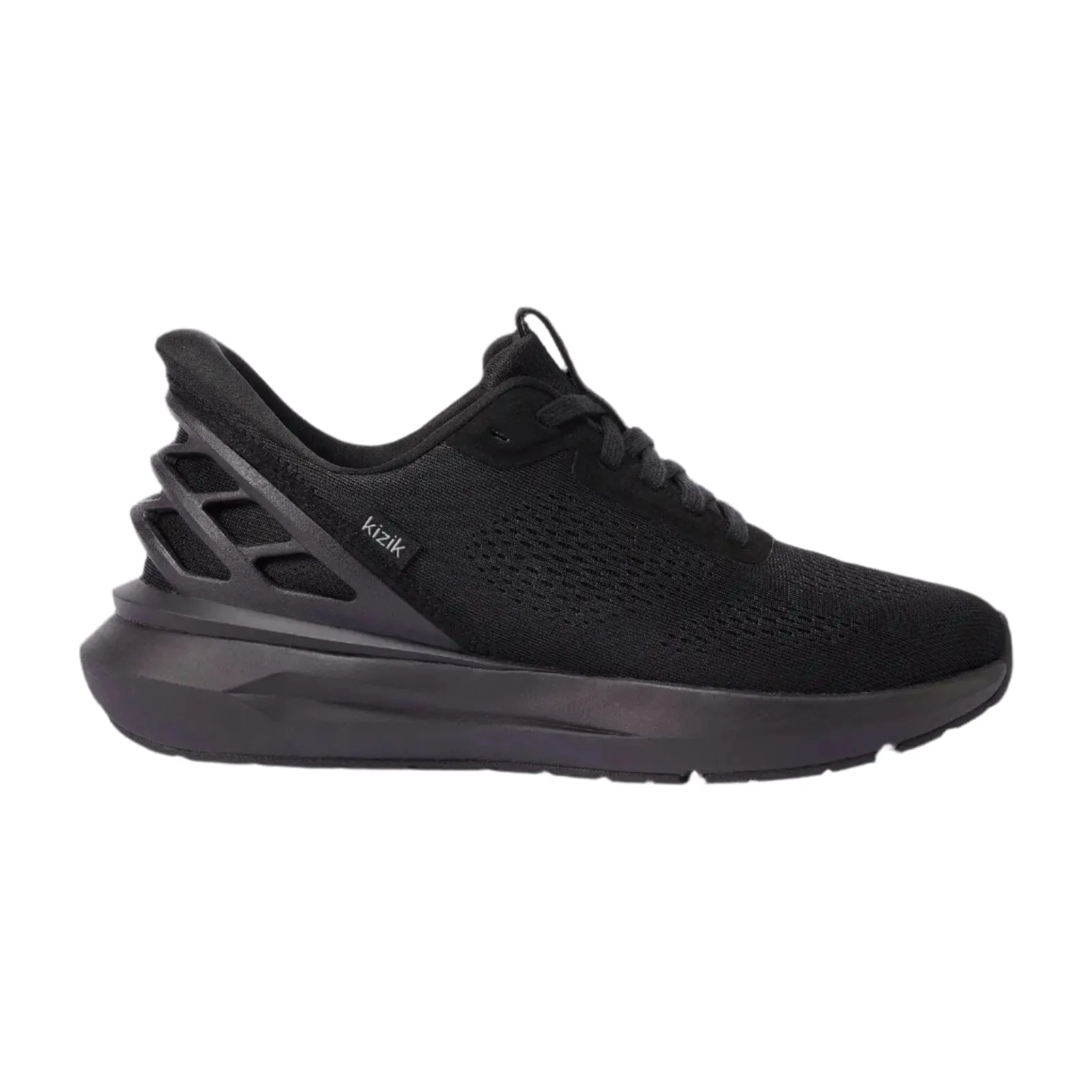 KIZK ATHENS 2 POUR HOMME TAILLE MOYENNE ET LARGE