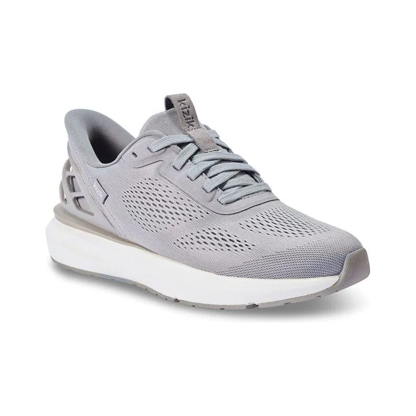 KIZK ATHENS 2 POUR HOMME TAILLE MOYENNE ET LARGE