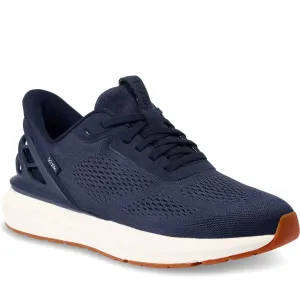 KIZK ATHENS 2 POUR HOMME TAILLE MOYENNE ET LARGE