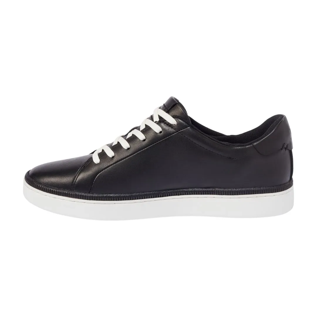 KIZIK SONOMA POUR HOMME