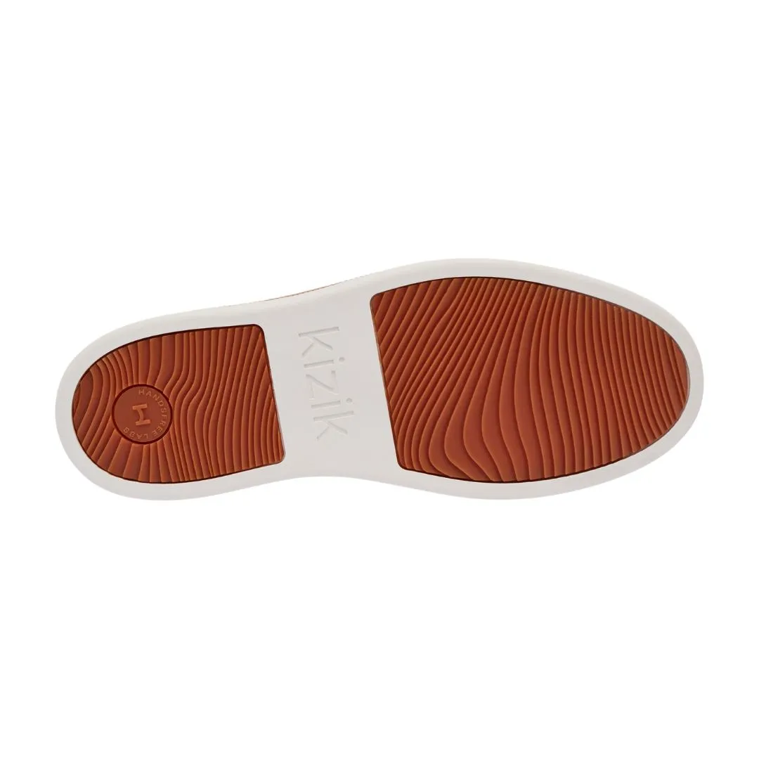 KIZIK SONOMA POUR HOMME