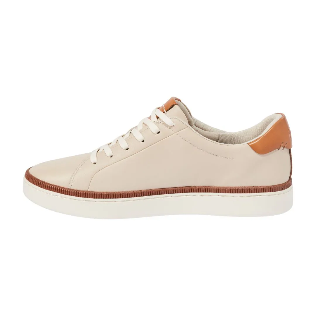 KIZIK SONOMA POUR HOMME